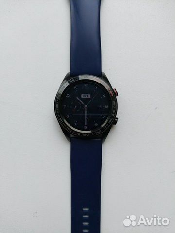 Умные часы Honor Watch Magic Умные часы Honor Watch Magic