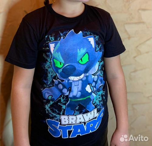 Футболки и бейсболки brawl stars Футболки и бейсболки brawl stars