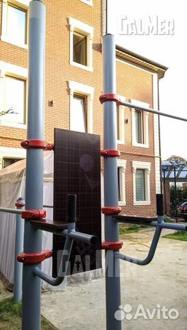 Турники, брусья, качели, шведская стенка (Воркаут Турники, брусья, качели, шведская стенка (Воркаут