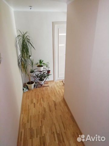 1-к квартира, 31 м², 4/5 эт.