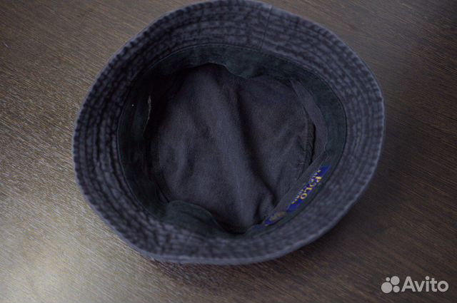 Панамка Поло