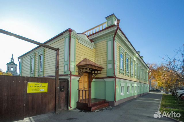 Сдам помещение свободного назначения, 240 м² Сдам помещение свободного назначения, 240 м²