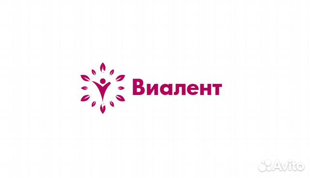 Комплектовщик заказов, вахта, проживание, питание Комплектовщик заказов, вахта, проживание, питание