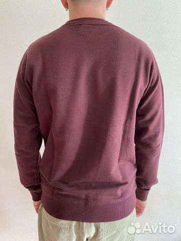 Свитшот Dickies Свитшот Dickies