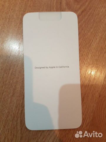 iPhone 11 pro max 64 GB