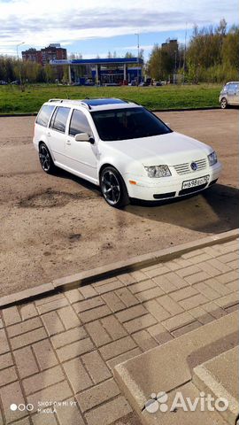 В Разбор Jetta Bora 2003г 1.8т В Разбор Jetta Bora 2003г 1.8т
