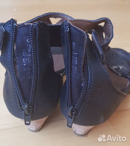 Босоножки женские Босоножки женские