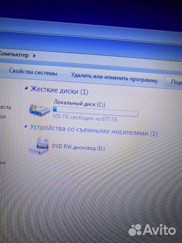 Офисный ноутбук для дома и офиса Samsung core i3 Офисный ноутбук для дома и офиса Samsung core i3