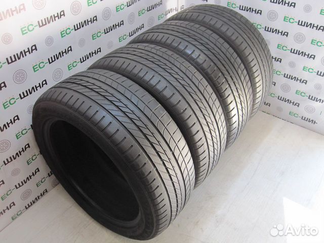 275/45/20 комплект шин б/у Goodyear 275 45 R20 275/45/20 комплект шин б/у Goodyear 275 45 R20
