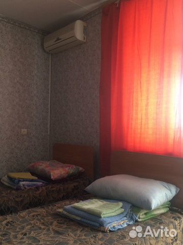 1-к квартира, 32 м², 5/9 эт.