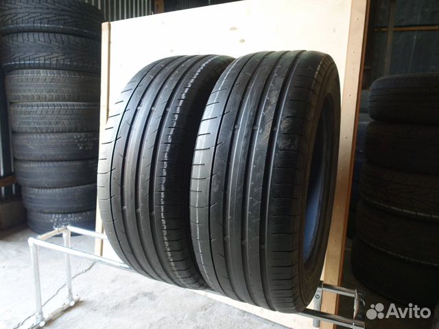 295 40 20 Dunlop SP Sport Maxx 050+ 1KP7 295 40 20 Dunlop SP Sport Maxx 050+ 1KP7