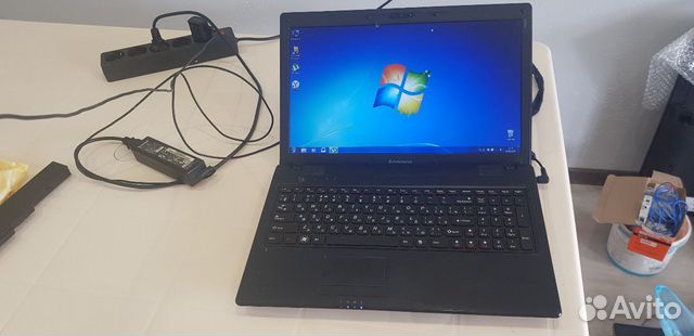 Lenovo g560e Lenovo g560e