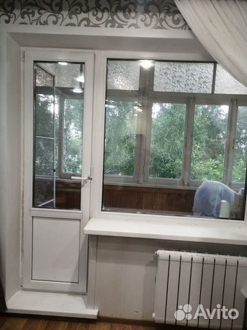 Пластиковые окна бу Пластиковые окна бу
