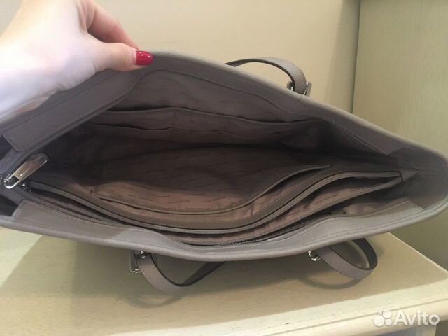 Сумка Michael Kors Сумка Michael Kors