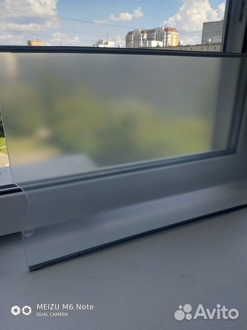 Полка для холодильника Liebherr