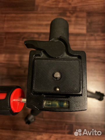 Штатив Recam RT-P55 Штатив Recam RT-P55