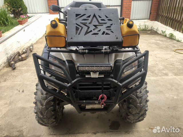 Cf Moto x8 квадроцикл x8 Cf Moto x8 квадроцикл x8