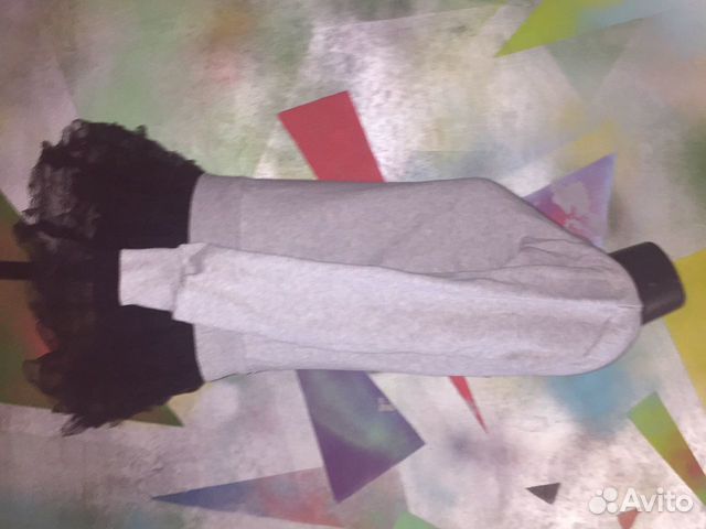 Valentino, noname, zara Valentino, noname, zara