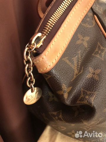 Сумка Louis Vuitton