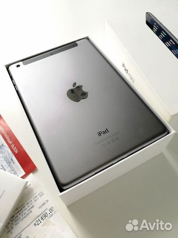 iPad mini 2 16 Gb Space Gray Wi-Fi + Cellular iPad mini 2 16 Gb Space Gray Wi-Fi + Cellular