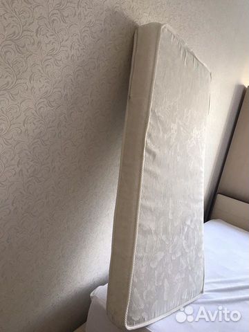 Матрас детский Матрас детский