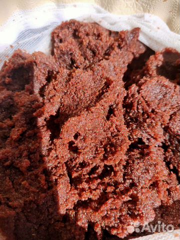 Корм для малька, карпов, и декоративной рыбы