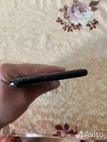 iPhone 7+ plus iPhone 7+ plus