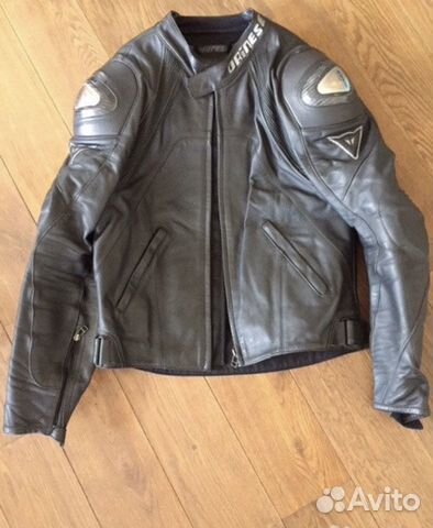 Мотокуртка Dainese Мотокуртка Dainese