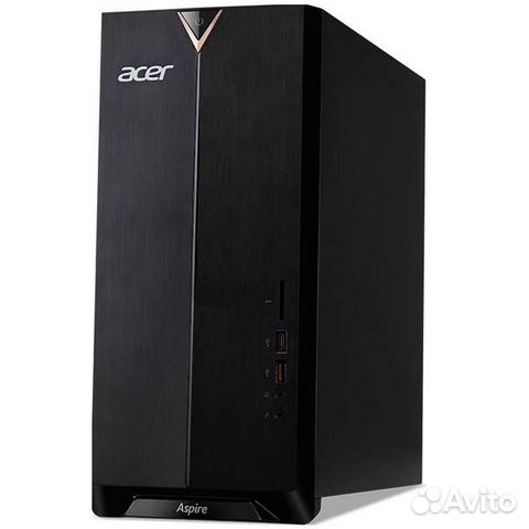 Acer Aspire TC-885 DG.E0XER.016