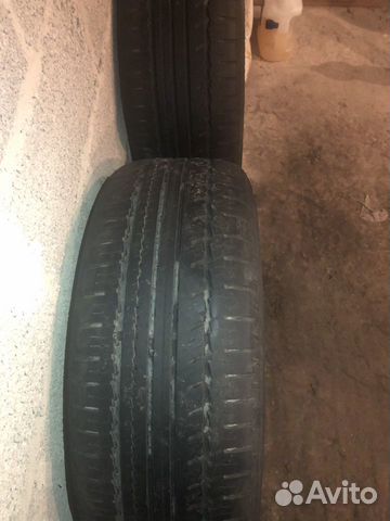R18 235x55 R18 235x55