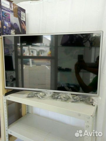 Телевизор LG 3d 32 диагональ очки для 3d 3шт