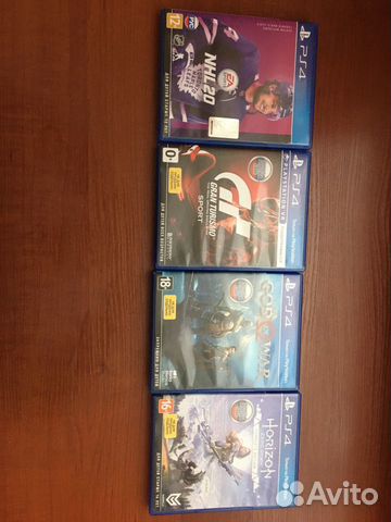 Sony PS4 1 тб Sony PS4 1 тб