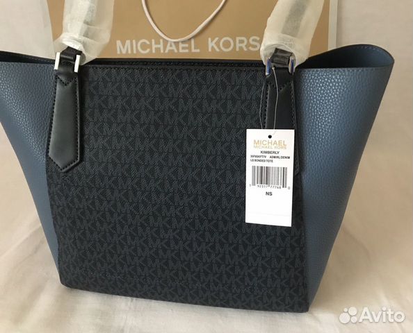 Сумка Michael Kors женская Оригинал Сумка Michael Kors женская Оригинал