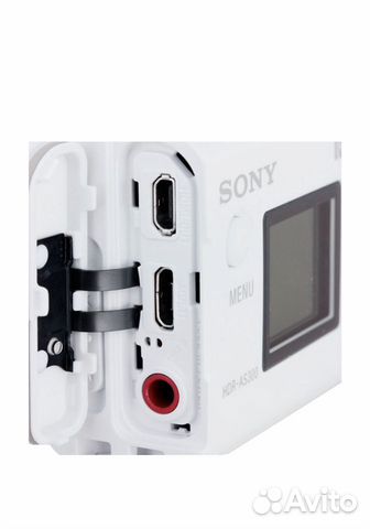 Экшн камера Sony fdr-x3000 Экшн камера Sony fdr-x3000