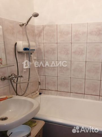 1-к квартира, 43.3 м², 23/25 эт. 1-к квартира, 43.3 м², 23/25 эт.