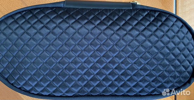 Шлёпанцы Gucci Шлёпанцы Gucci