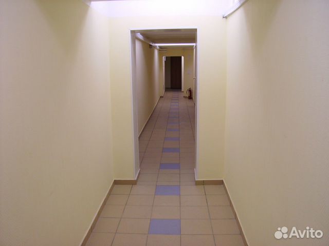 Помещение свободного назначения, 33.1 м²