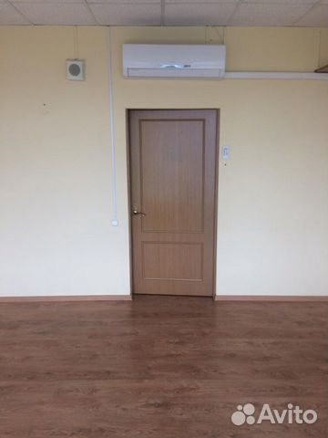 Офисное помещение, 160 м²