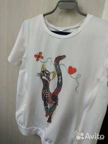 Костюм для кормящих мам