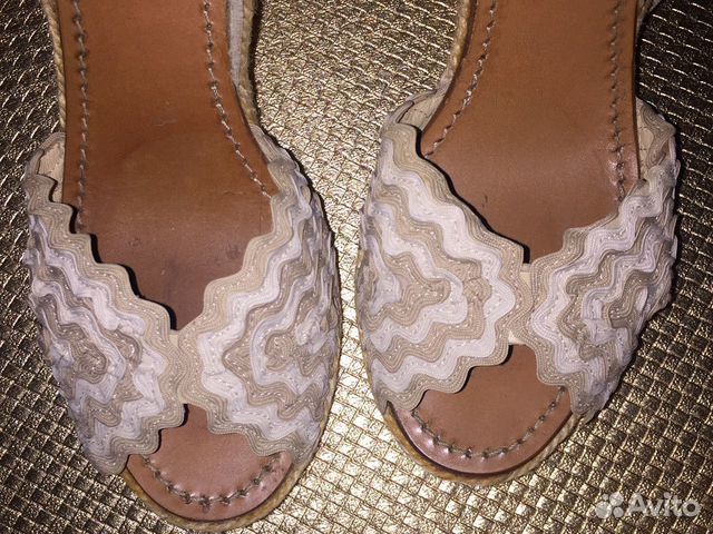 Kate Spade, Camila’s Kate Spade, Camila’s