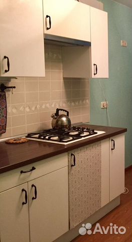 Кухонный гарнитур Кухонный гарнитур