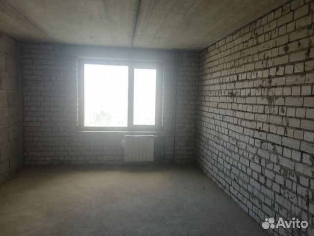 3-к квартира, 102 м², 14/20 эт. 3-к квартира, 102 м², 14/20 эт.