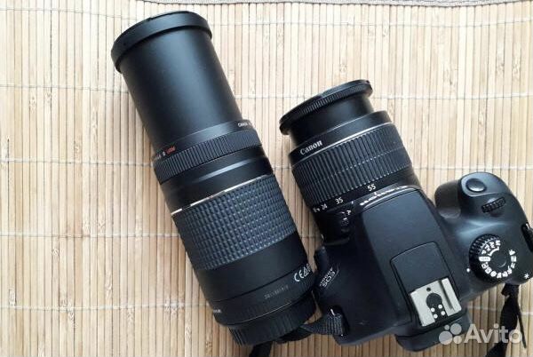 Canon ef 75-300mm f/4-5.6 iii Canon ef 75-300mm f/4-5.6 iii