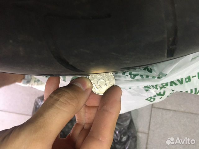 Bridgestone Adrenalin re003 225 55 17 Bridgestone Adrenalin re003 225 55 17