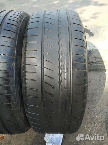 205 55 16 Pirelli бу Шины Летние 205 55 R16 98H 205 55 16 Pirelli бу Шины Летние 205 55 R16 98H