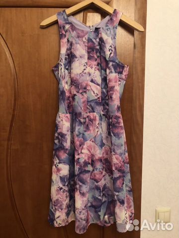 Платье Incity Платье Incity