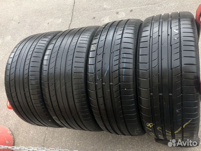 225 40 18 255 35 18 94Y continental MO 225 40 18 255 35 18 94Y continental MO