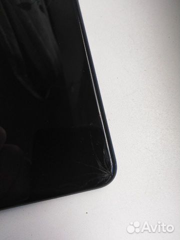 Honor 8x 4/128