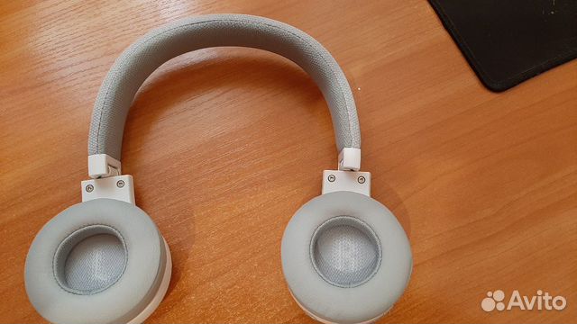 JBL E45 BT Беспроводные наушники JBL E45 BT Беспроводные наушники