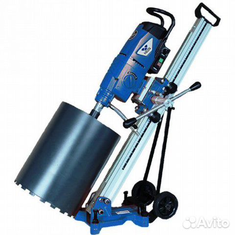 Строительный инструмент Строительный инструмент